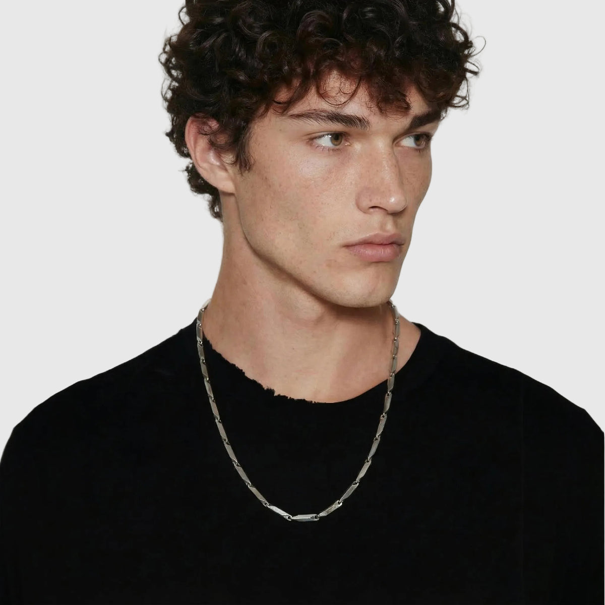 LIOR Necklace