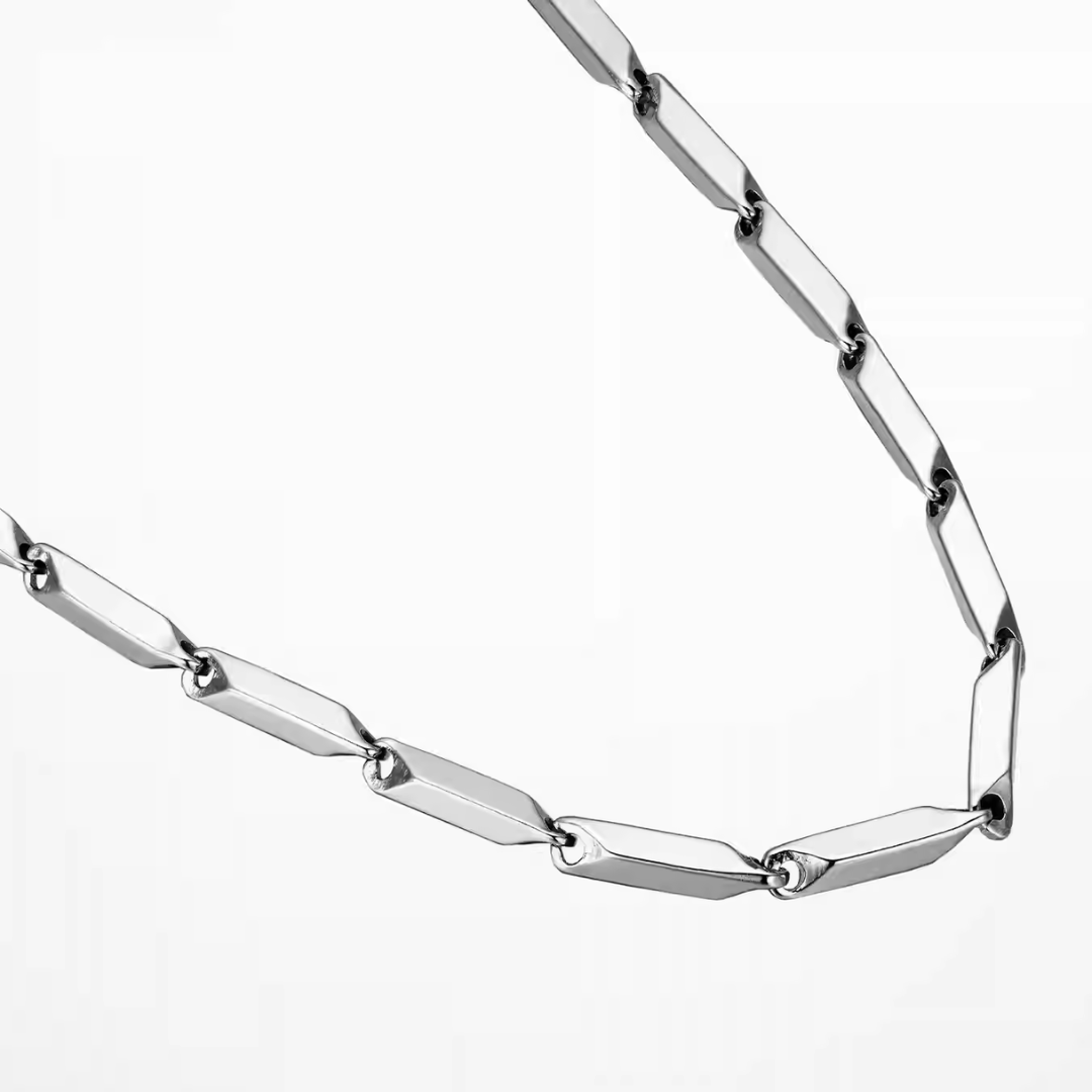 LIOR Necklace