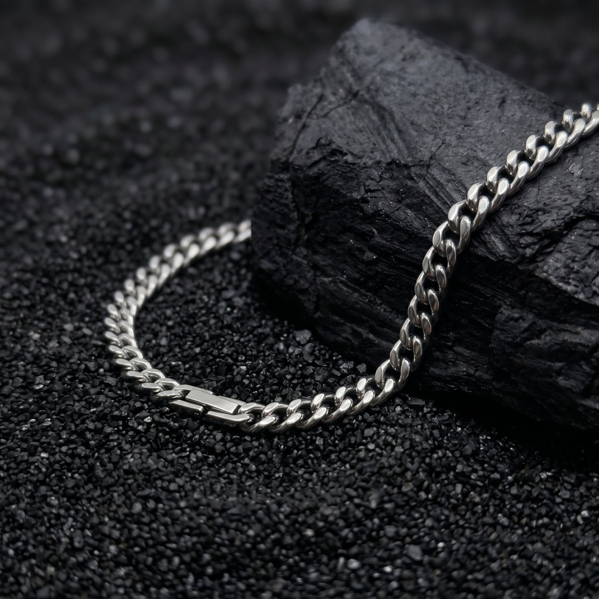 LYRA Bracelet