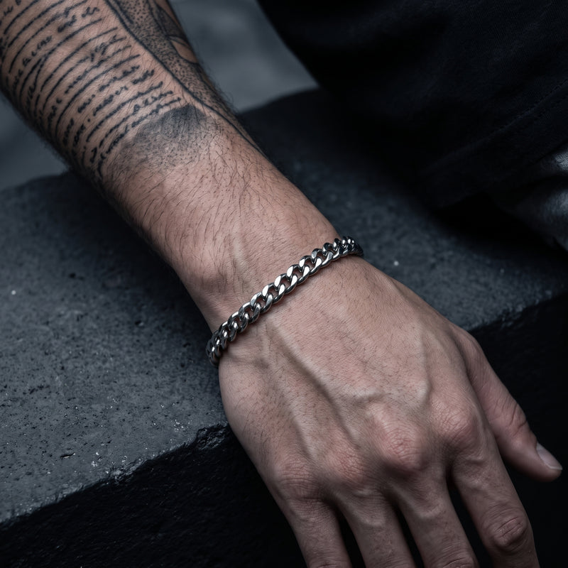 LYRA Bracelet