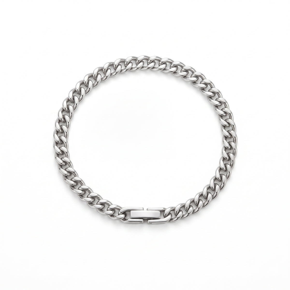 LYRA Bracelet
