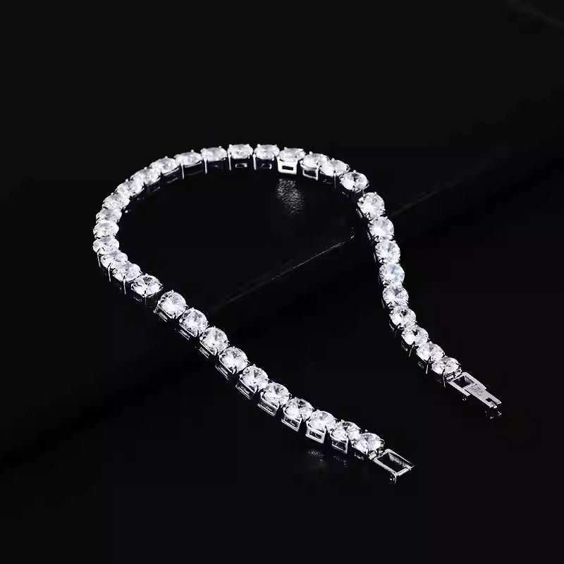 LEIF 3mm