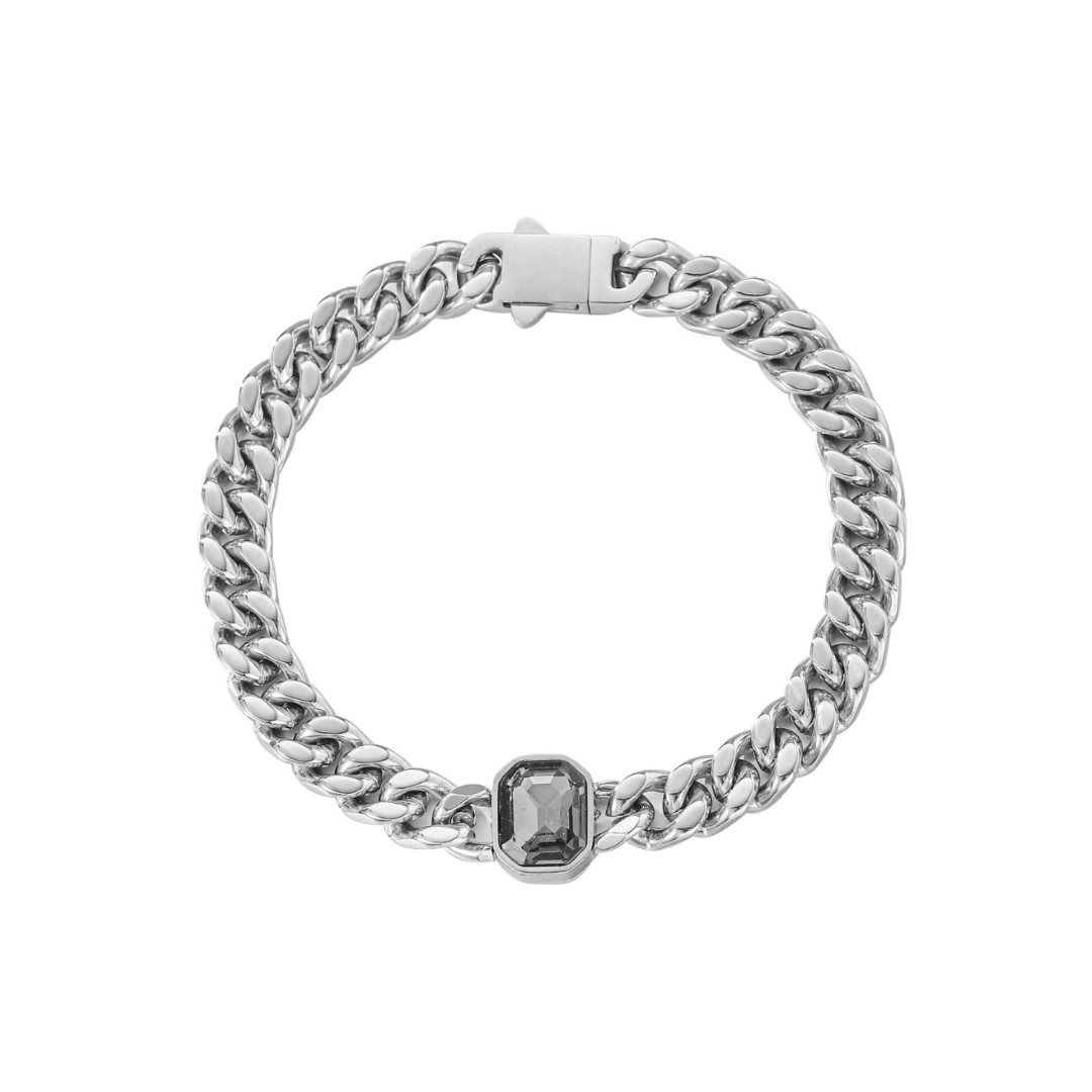 LINEA Bracelet