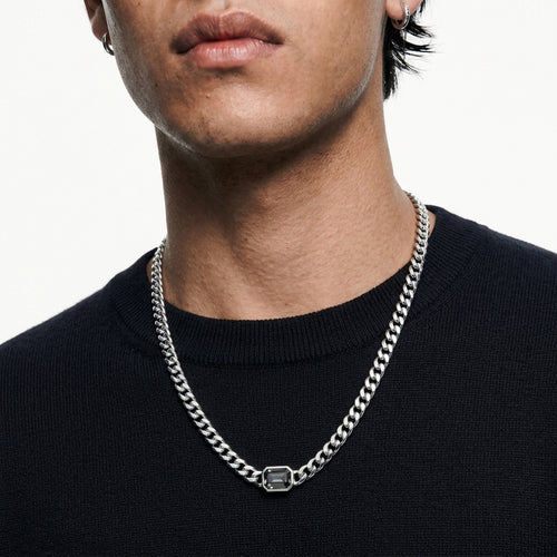 LINEA Necklace