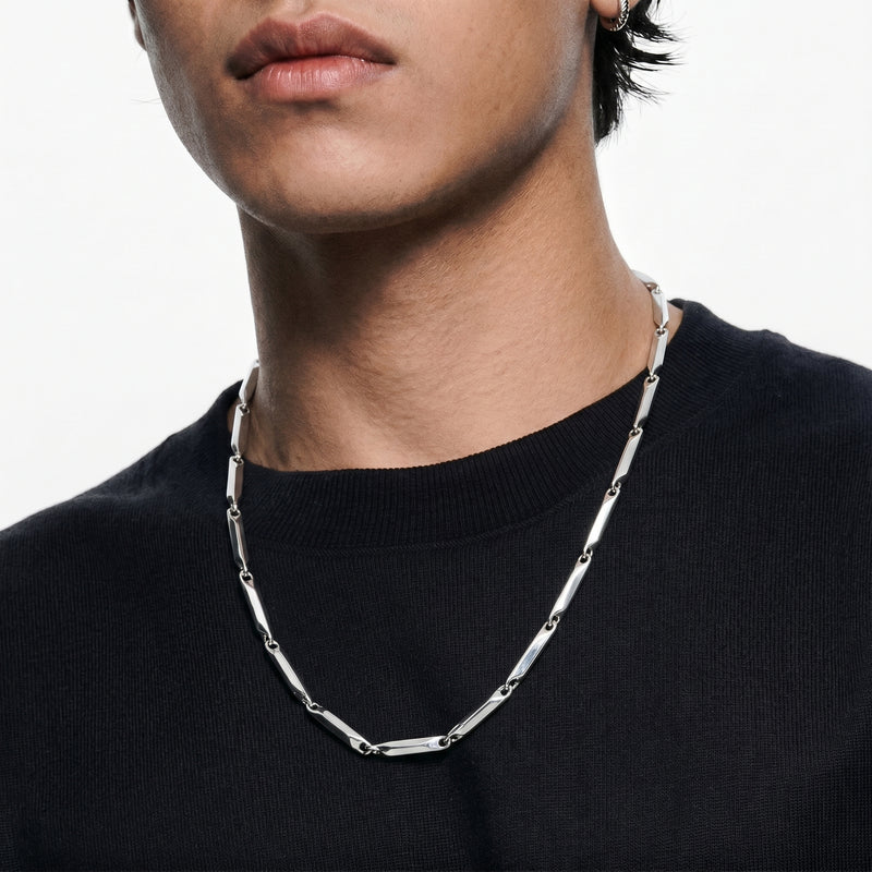LIOR Necklace