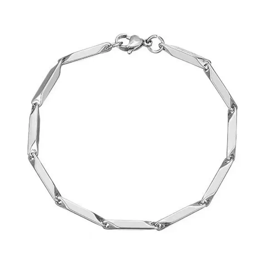 LIOR Bracelet