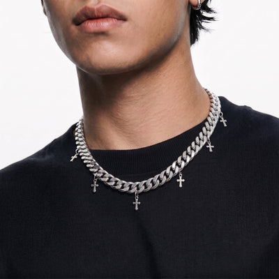 MAGNUS Necklace