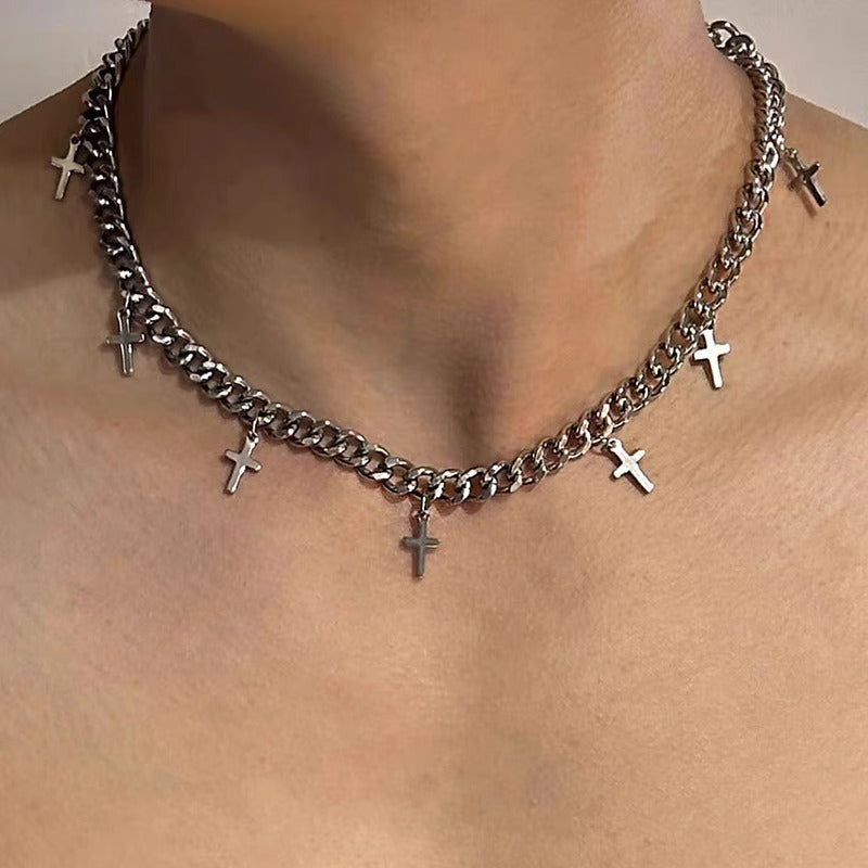 MAGNUS Necklace