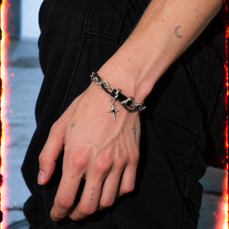 NYX Bracelet
