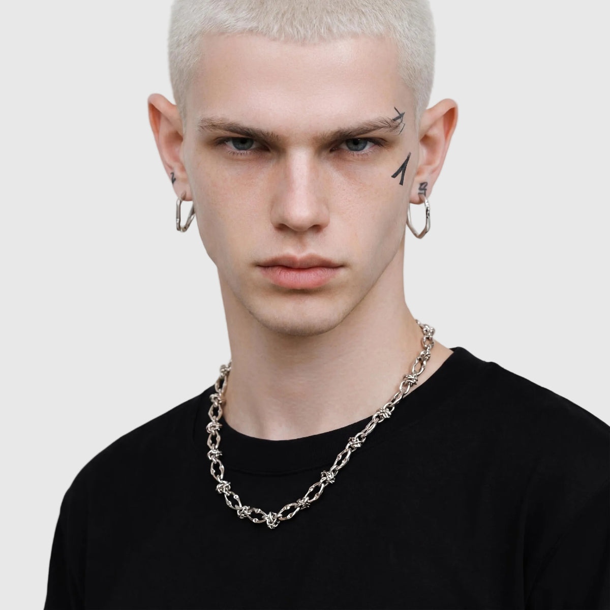 NERIS Necklace