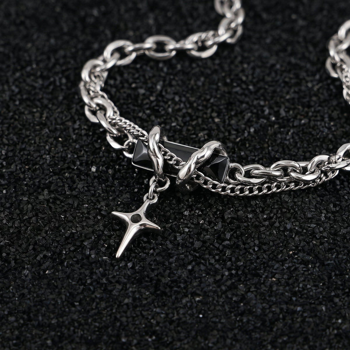 NYX Necklace