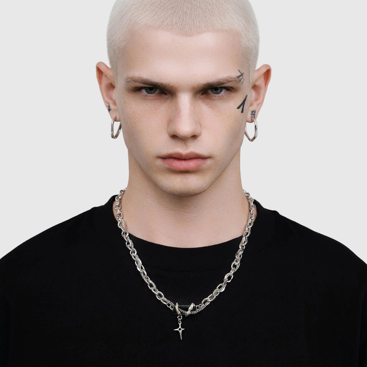 NYX Necklace