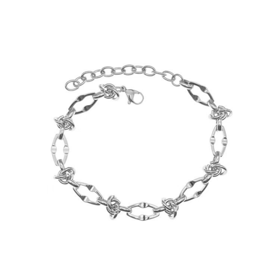 NERIS Bracelet