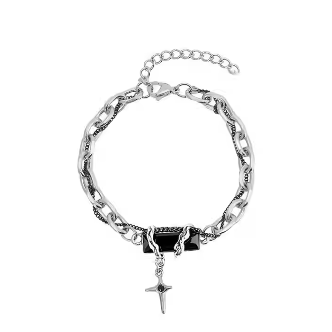 NYX Bracelet