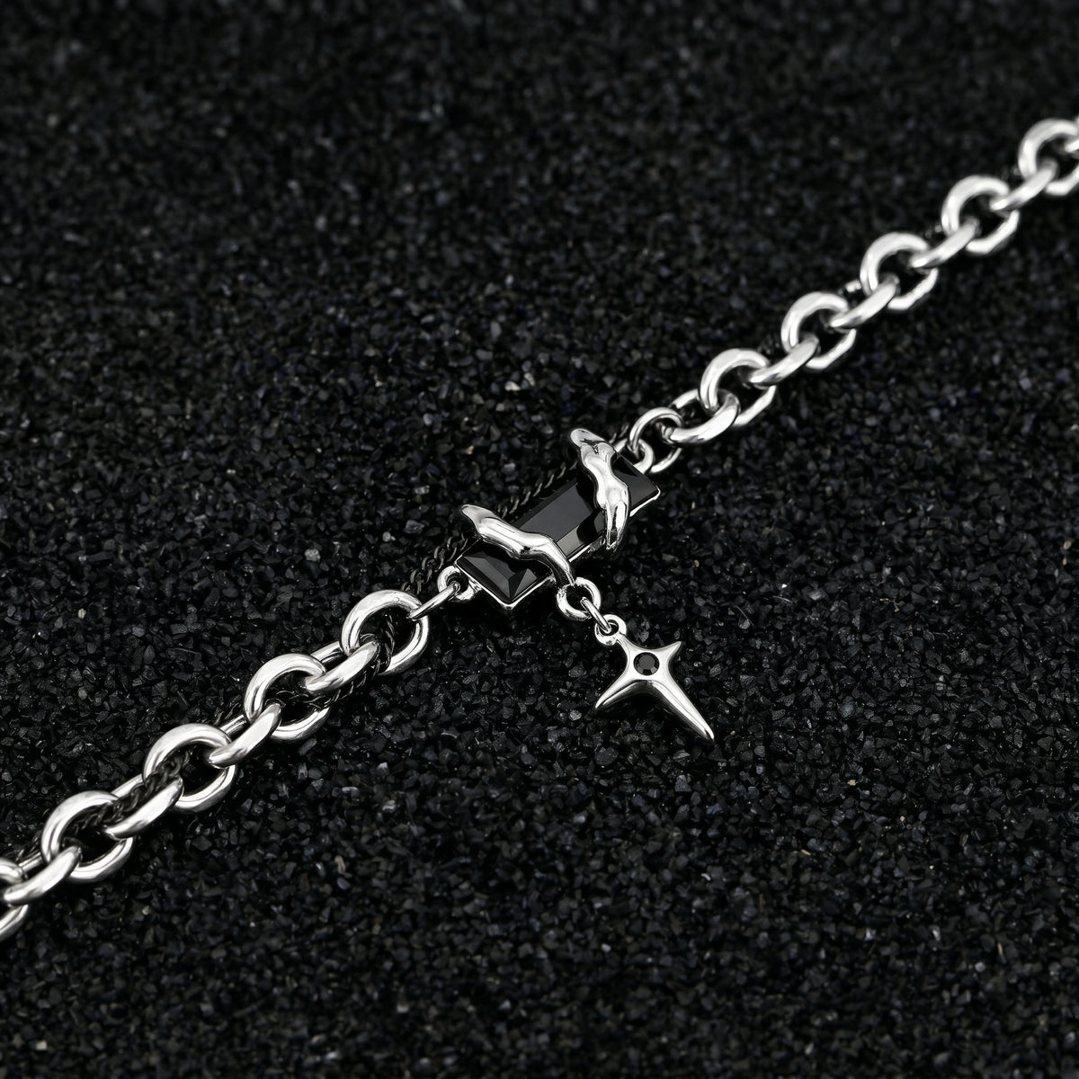 NYX Bracelet