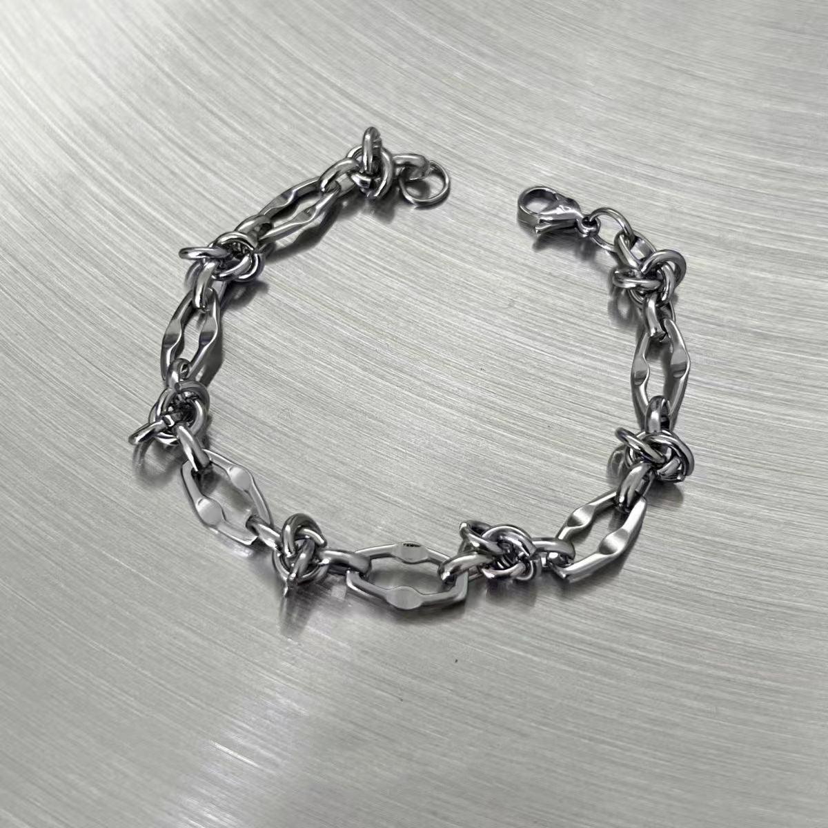 NERIS Bracelet