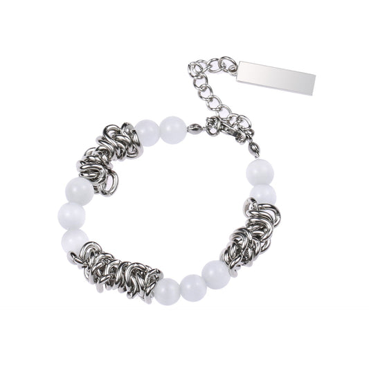 Aura bracelet