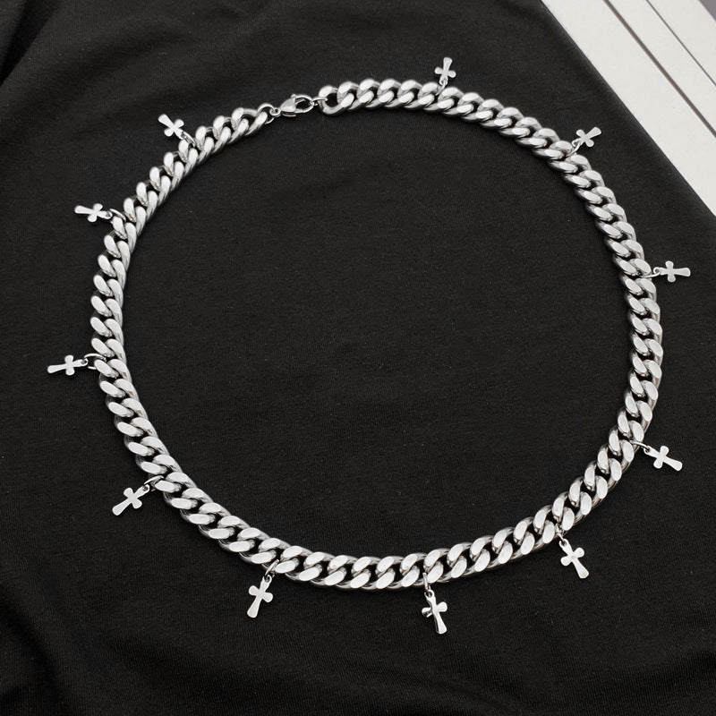 MAGNUS Necklace