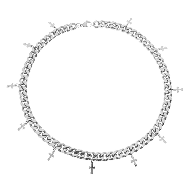 MAGNUS Necklace