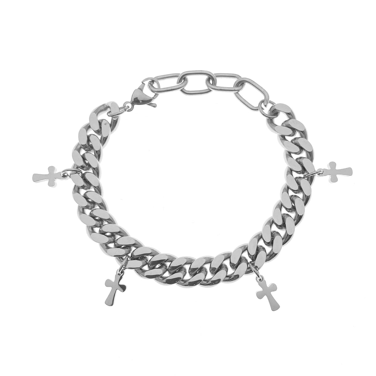 MAGNUS Bracelet