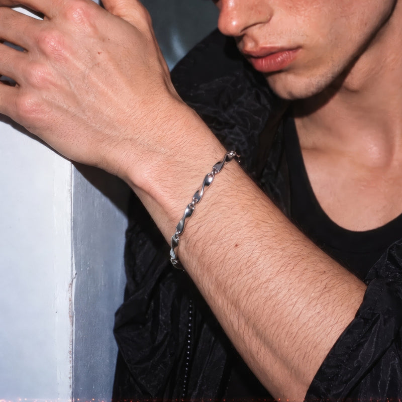 DORIAN Bracelet