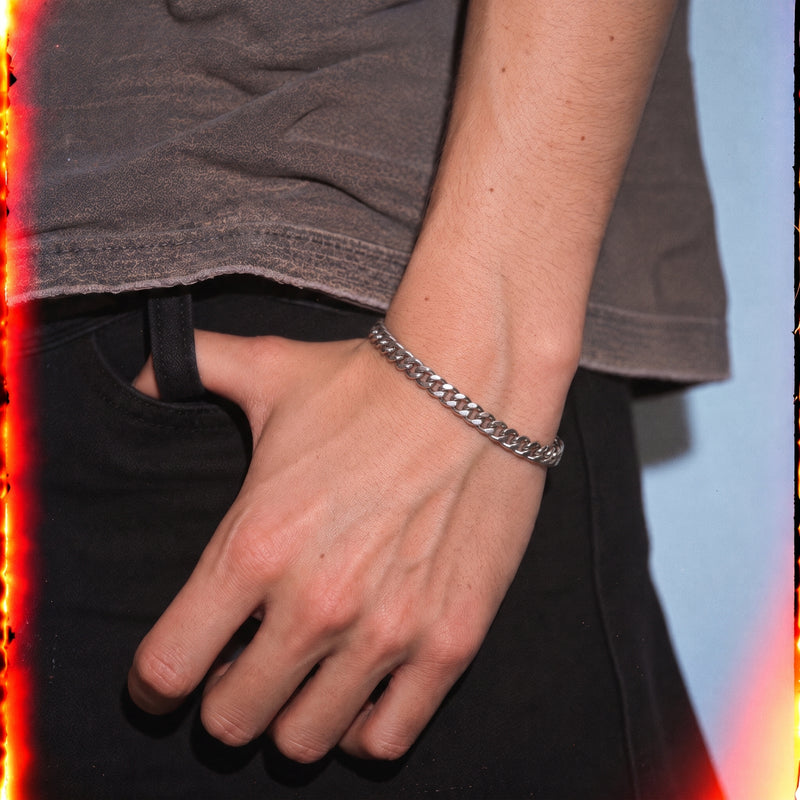 LYRA Bracelet