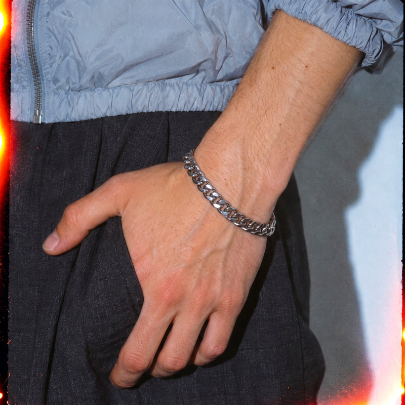 SYRUS Bracelet