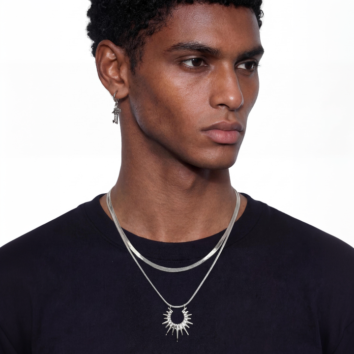 OSRIC Set - Re-Forge