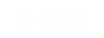 Re-Forge