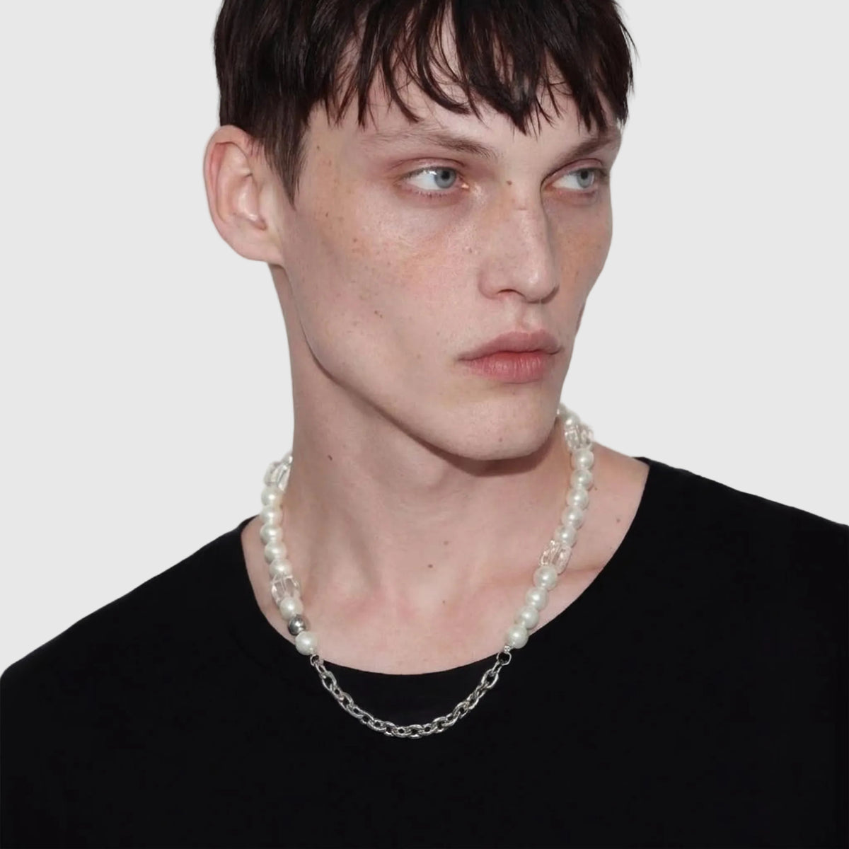 REMUS