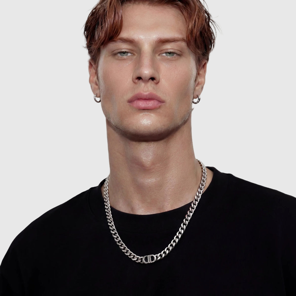 SIRIUS Necklace
