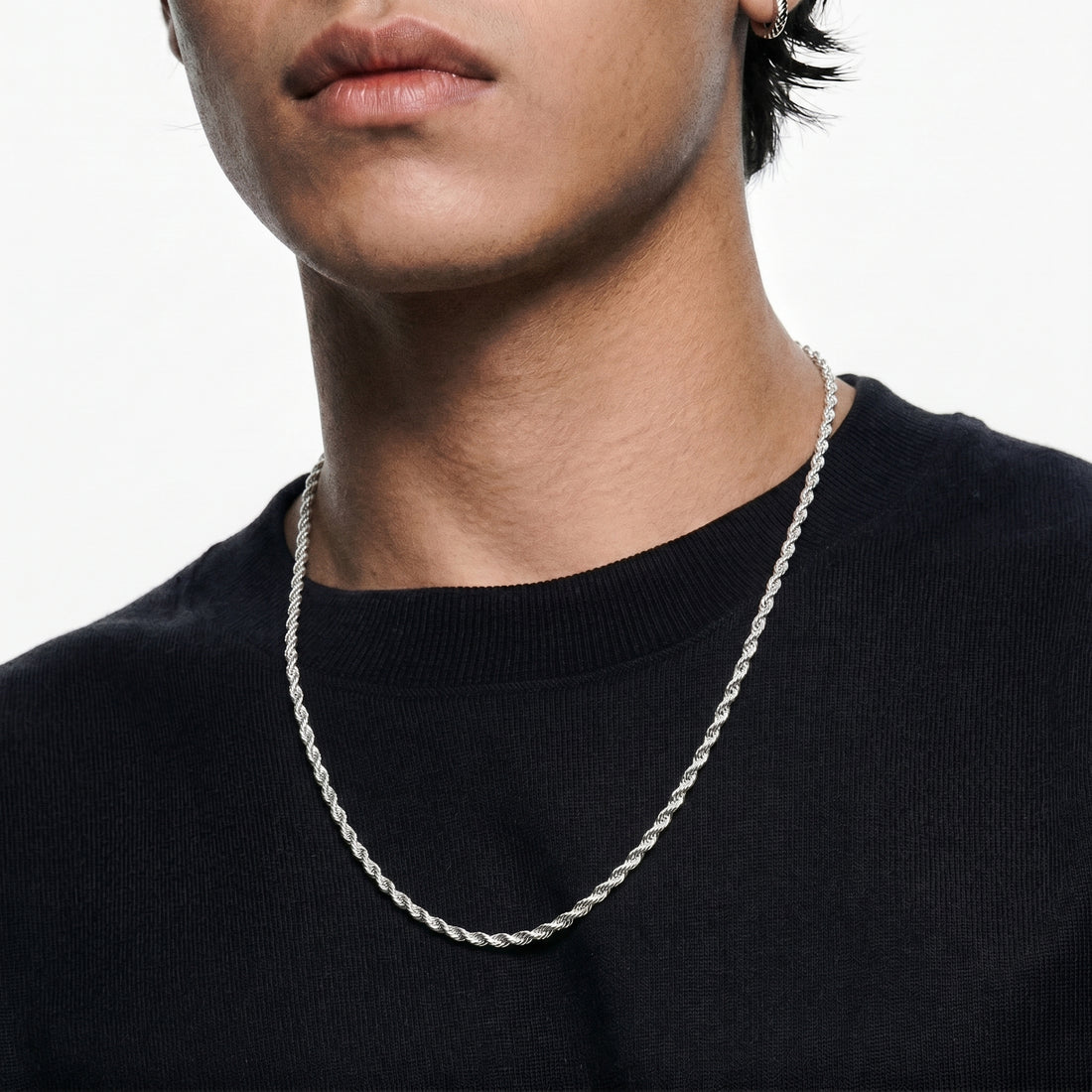 SILAS - Re-Forge