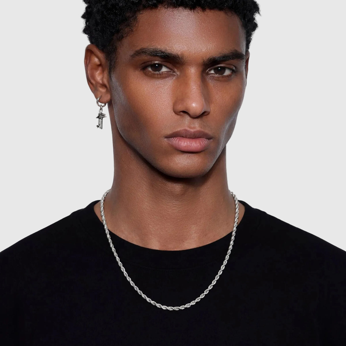 SILAS Necklace