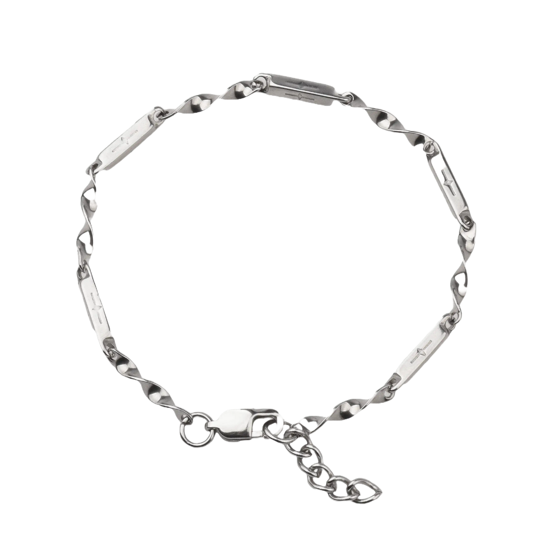 SILVAN Bracelet