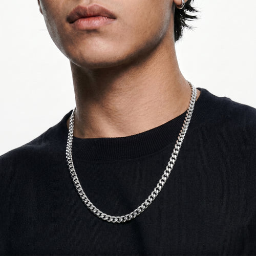 SYRUS Necklace