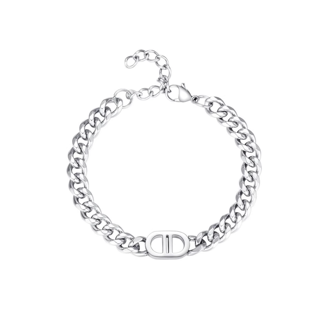SIRIUS Bracelet