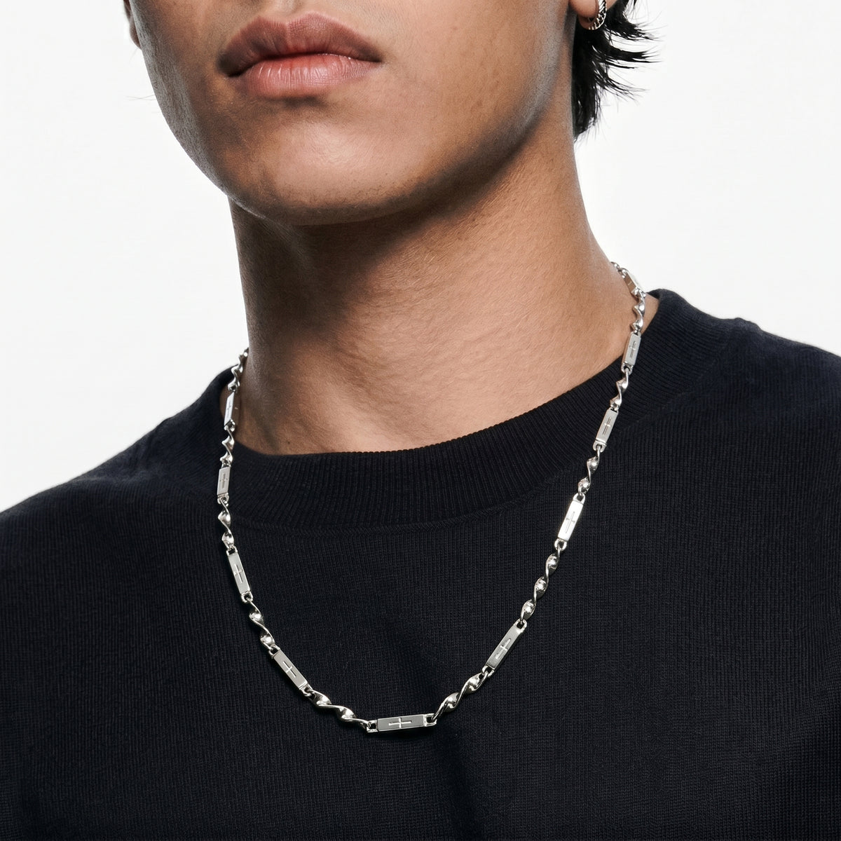 SILVAN Necklace