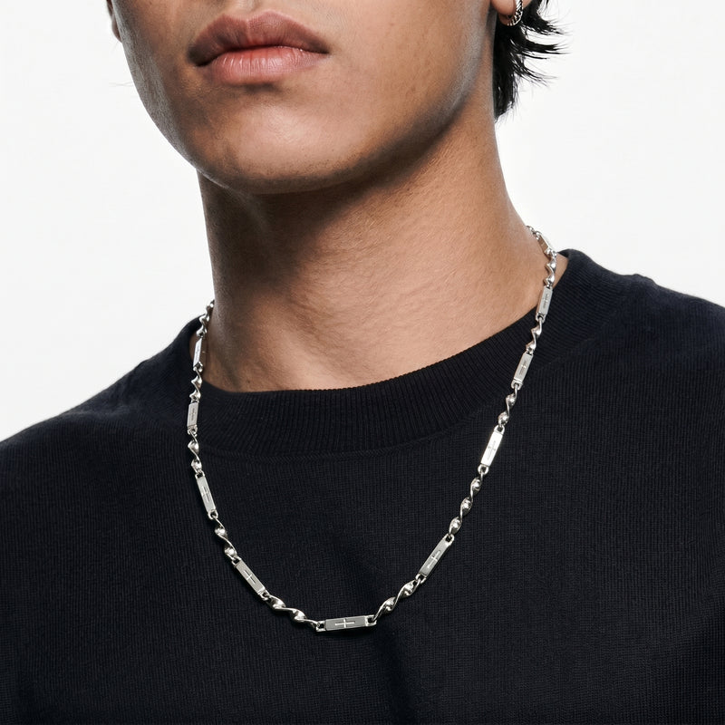SILVAN Necklace
