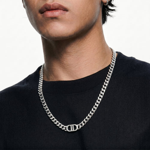 SIRIUS Necklace