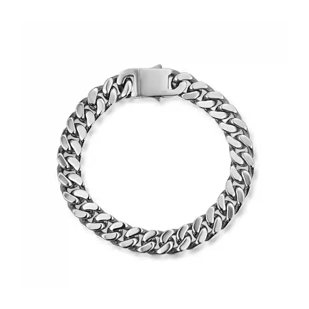 SYRUS Bracelet