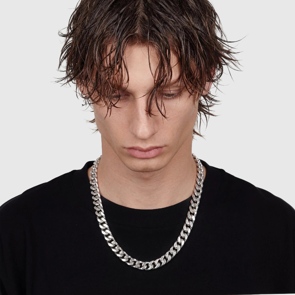 SYRUS Necklace