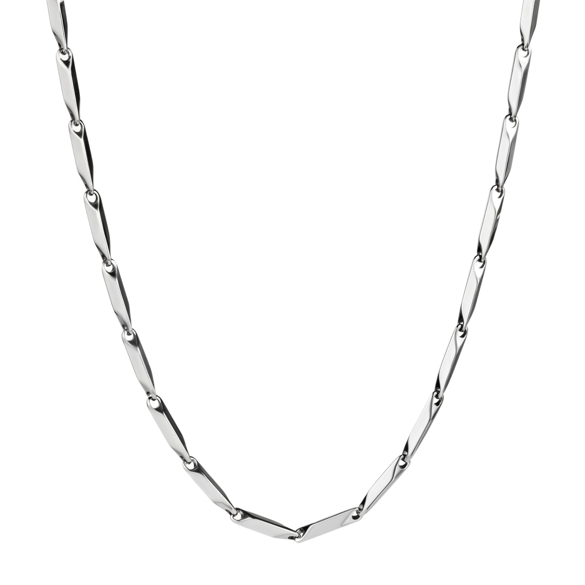 LIOR Necklace