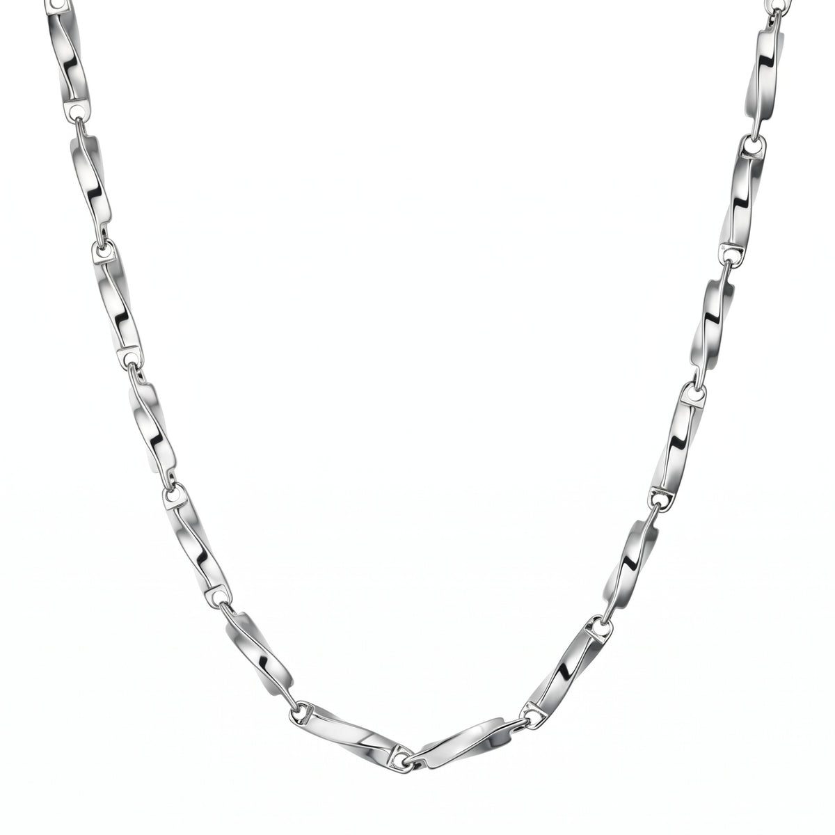 DORIAN Necklace