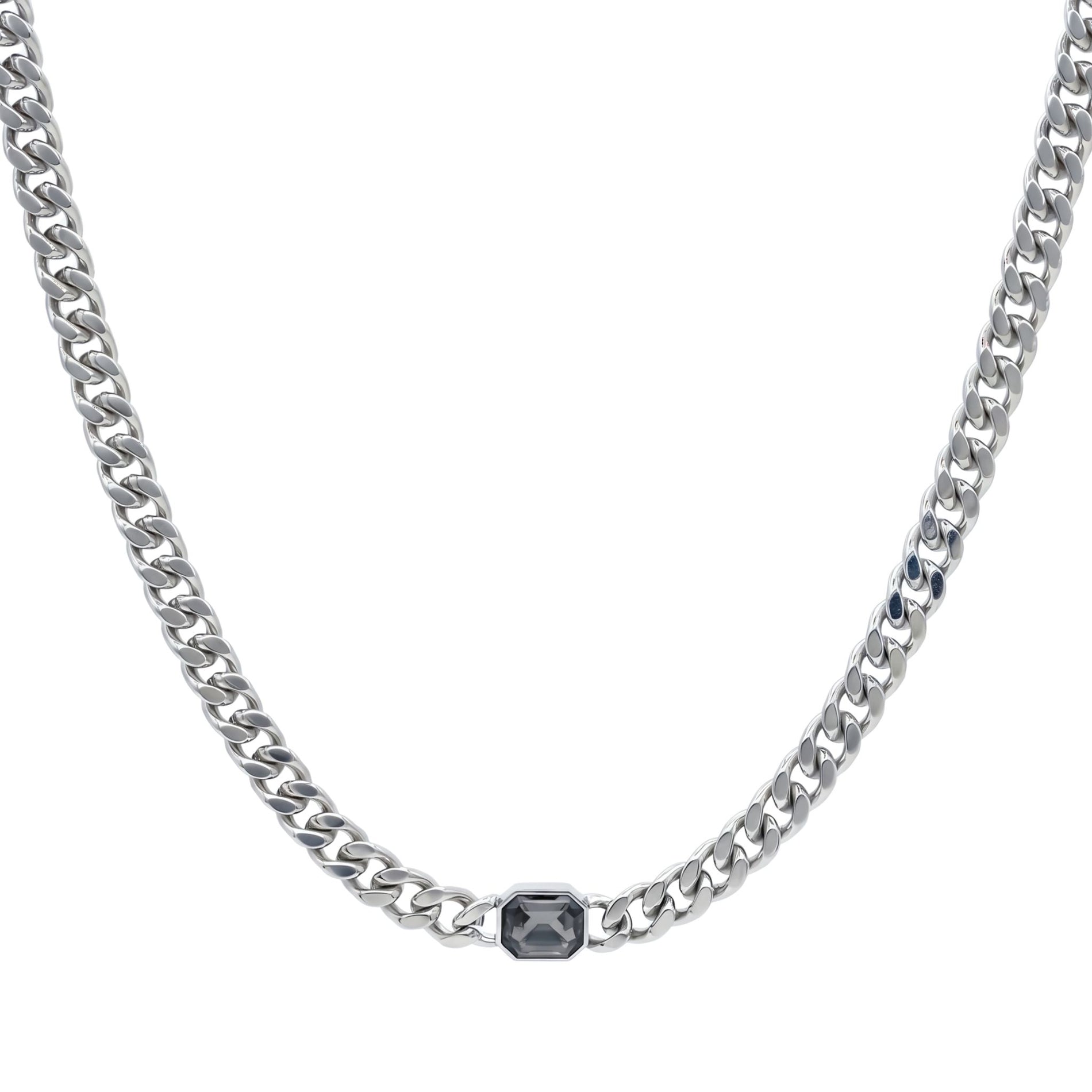 LINEA Necklace