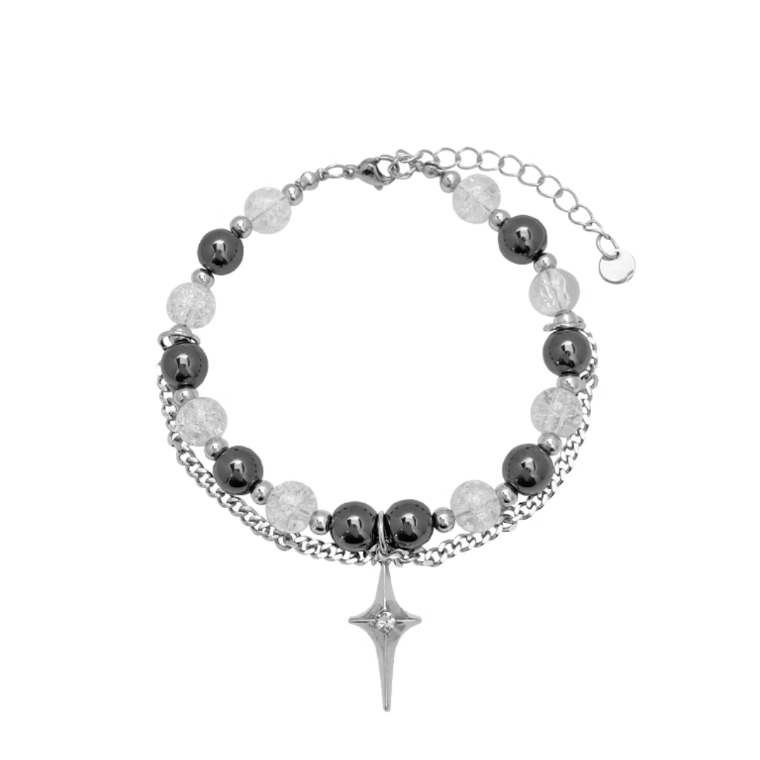 VESPER Bracelet