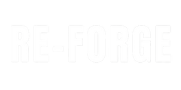 Re-Forge