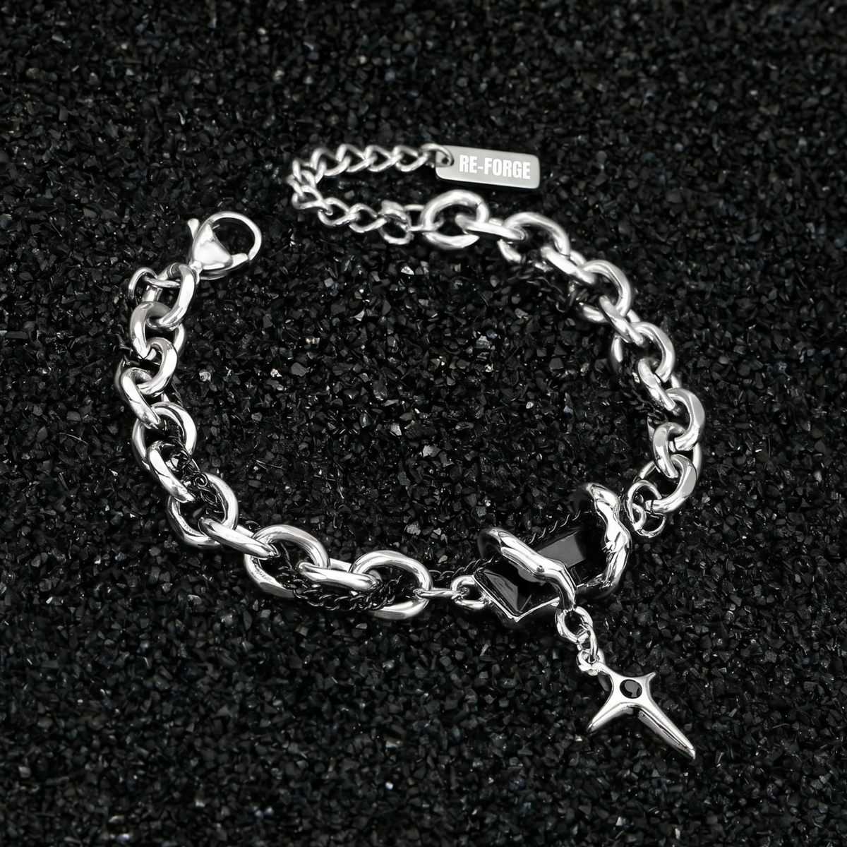 NYX Bracelet