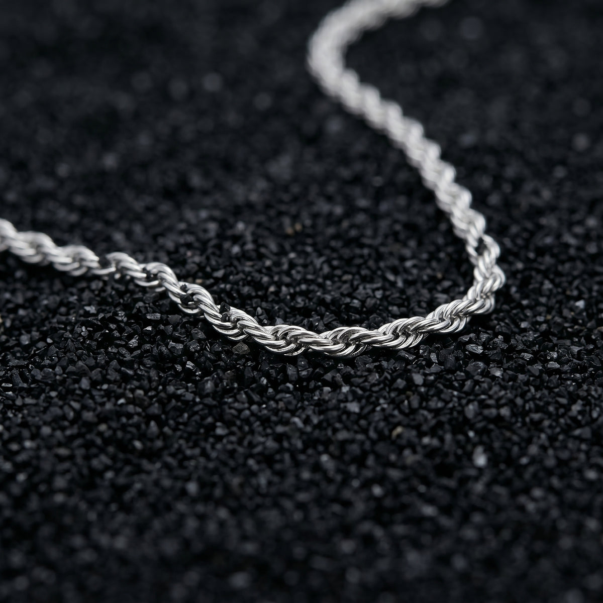 ROLAND & SILAS Necklace Set