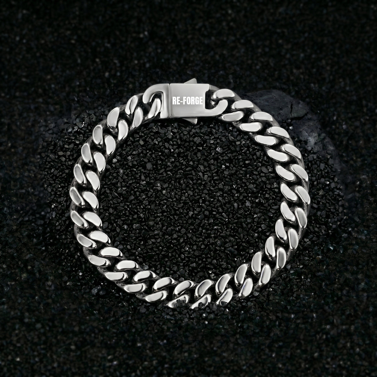 SYRUS Bracelet