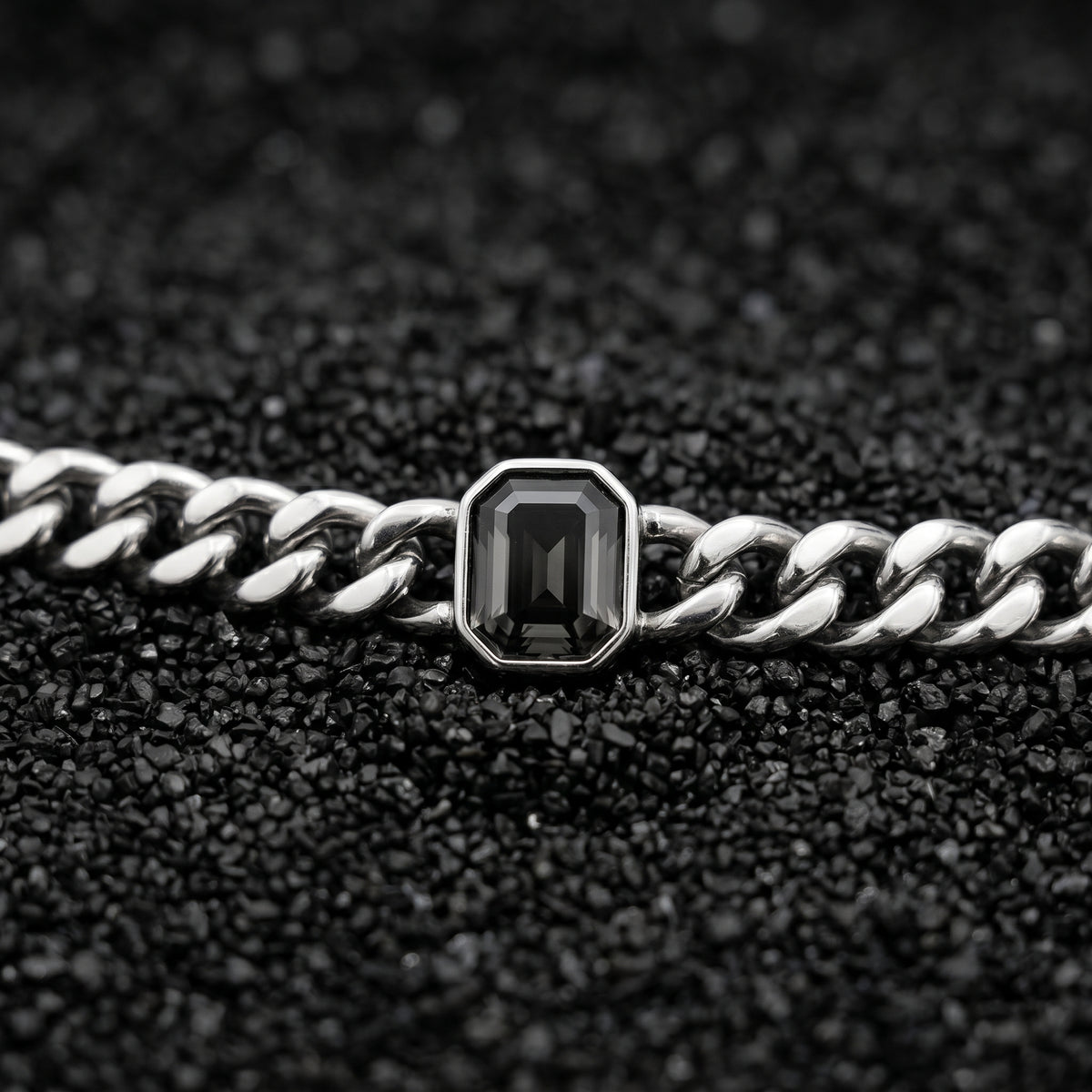 LINEA Bracelet
